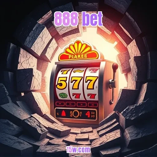 888 bet: Explore Dicas Imperdíveis para Maximizar Suas Apostas