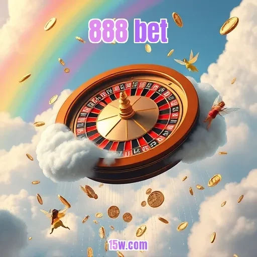 888 bet: Explore Todos os Segredos do Cassino Online Agora