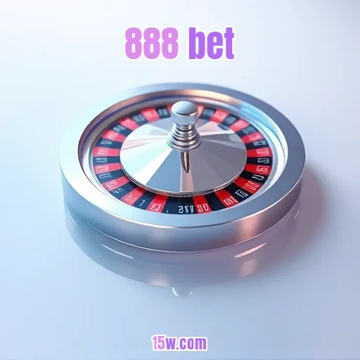 888 bet: Os Fantásticos Eventos Especiais Que Você Precisa Conferir