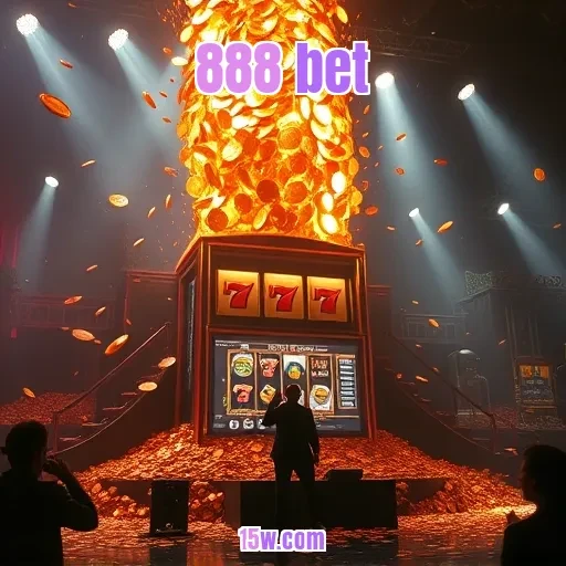 888 bet: Domine os Jogos com Nossas Perguntas Frequentes