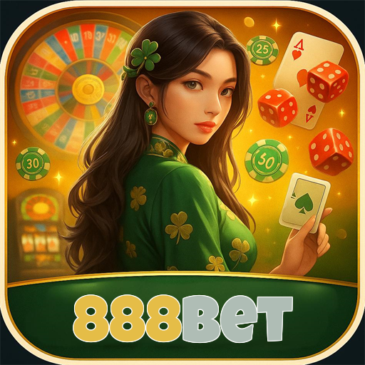888 bet