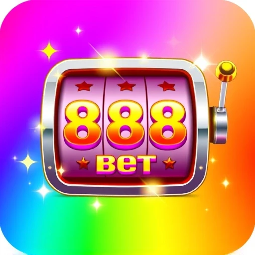 888 bet