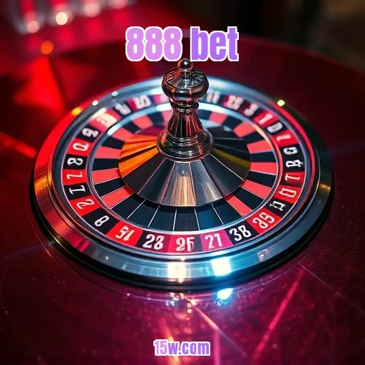 888 bet: Promoções Especiais que Maximiza suas Chances de Ganhar