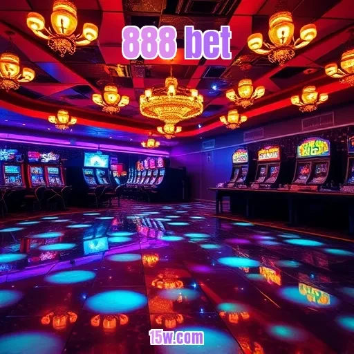 888 bet: Segurança Online Para Jogar Com Tranquilidade e Confiança