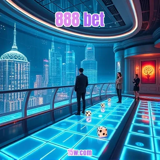 888 bet: Torneios Online Que Prometem Emoção e Prêmios Imperdíveis!